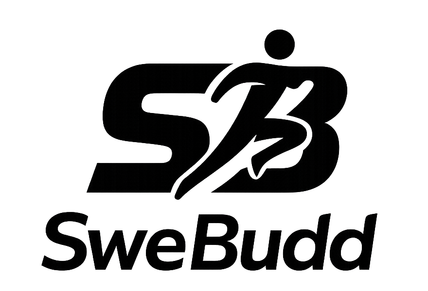 SweBudd